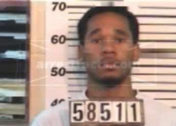 Kelvin Deshawn Silva