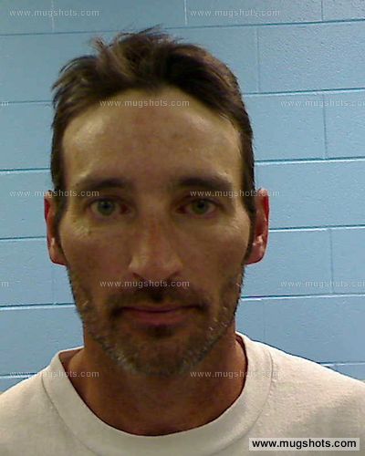 Timothy Frank Mcwhorter