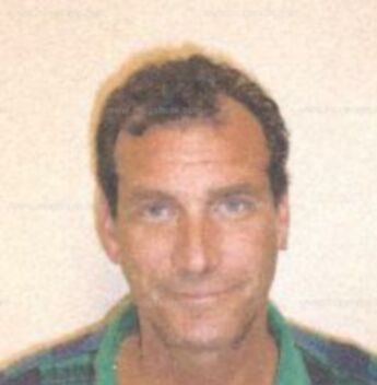 Larry Preston Dupree