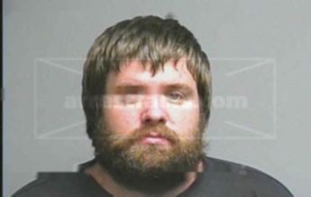 Allen William Eslinger