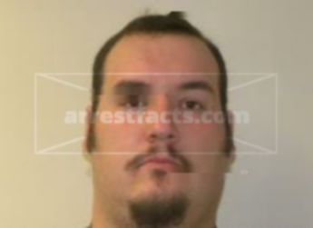 Ryan Patrick Mitz