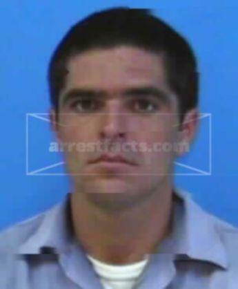 Michael Dewayne Phillips
