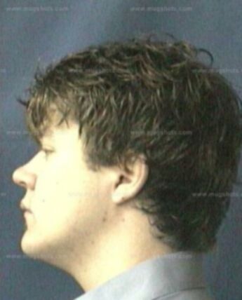 Andrew Allen Stowell