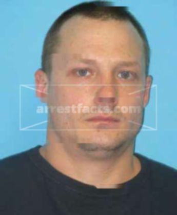 Timothy Lewis Maxfield