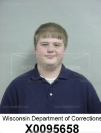 Ryan R Phillips