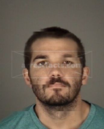 Kyle Christopher Wilhelm