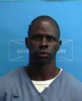 Raymond Nmn Powell Jr