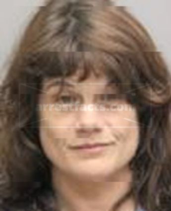 Kelly Kathleen Lyons