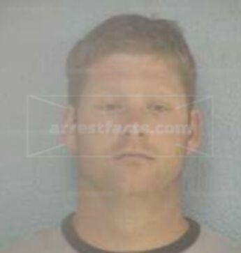 Tommy Russell Holcomb