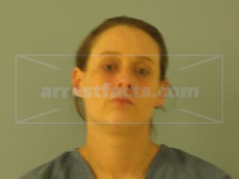 Kimberly Diann Bagby