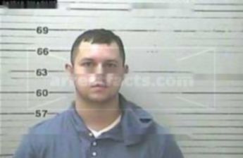 Grayson Carl Presnell