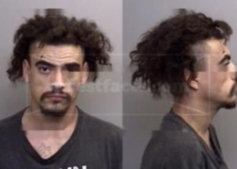 Lydell Allen Williams