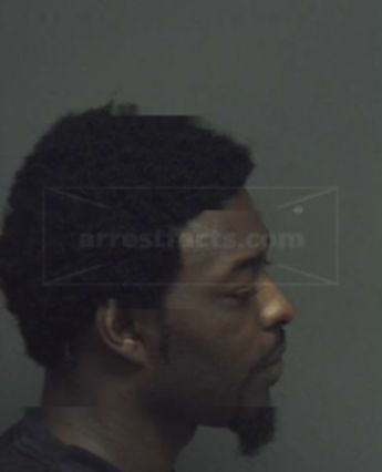 Quintan Kendell Martin