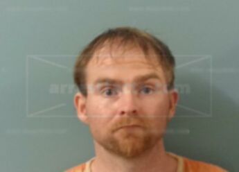 Richard Keith Fisler