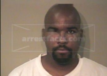 Cordell A Willis