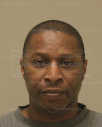 Otis Staten