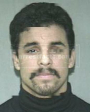 Javier Martinez