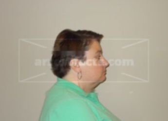 Jennifer A Roedig