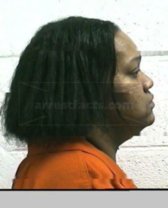 Lahonta M Baker