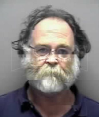 Richard A Dickson