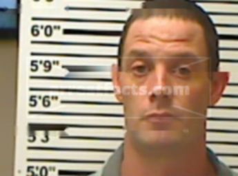 Melvin R Brewer