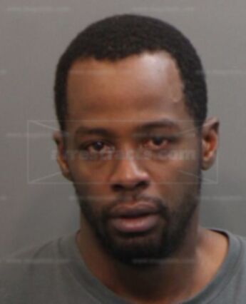 Devon Anthony Johnson