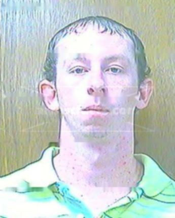 Matthew James Veach