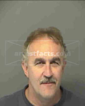 Curt L Lane