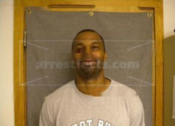 Ray L Elliott