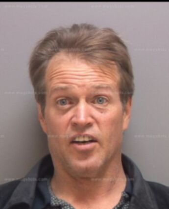 Gary Boley Pierce
