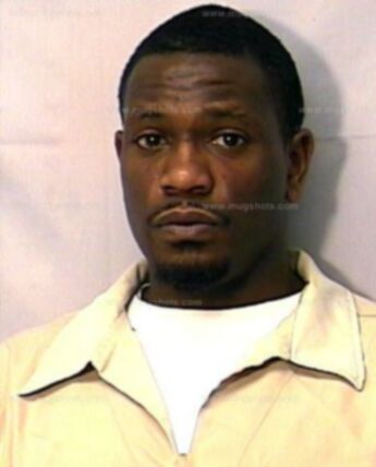 Brandon Alexander Ingram