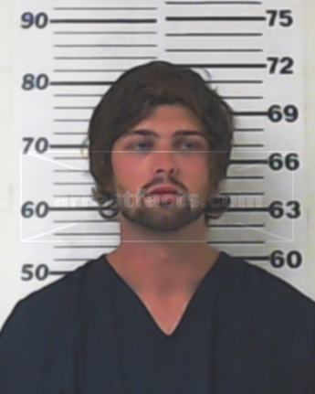 Ryan Ronald Parham