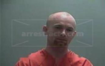 Brian Glessner Smith