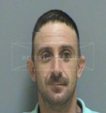 David Winston Aaron