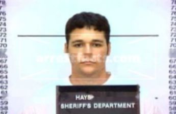 Kyle Patrick Walsh