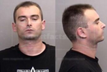 Justin Phillip Timberlake