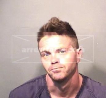 Albert Justin Shinault