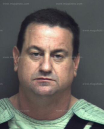 Randal Edward Sorenson
