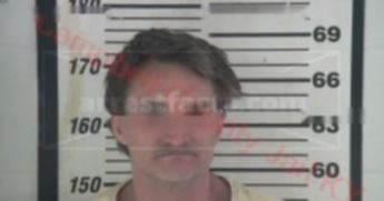 John Herbert Baker Jr.