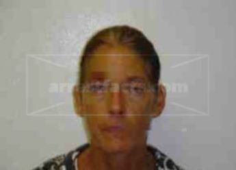 Deborah Jean Eisenstein