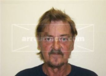 William Neal Packer