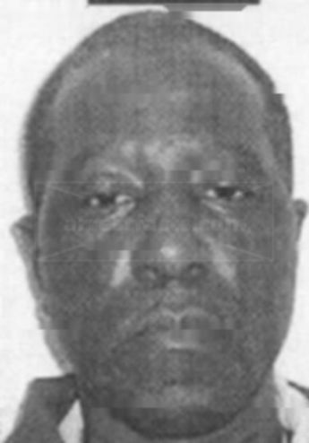 Willie Brown