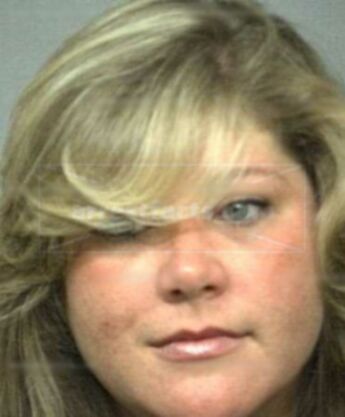 Rhonda Mccormick
