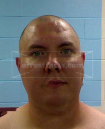 Phillip Charles Browning
