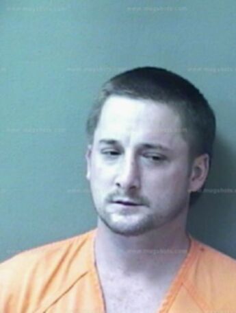 John Cecil Moran Jr