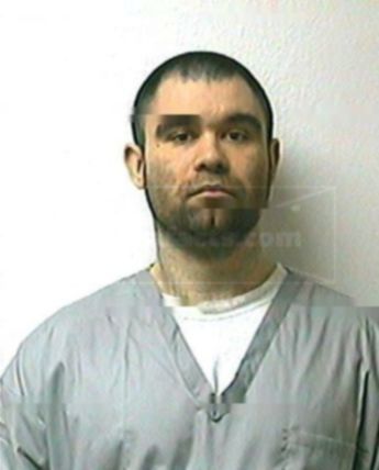 Mitchell L Warren Jr.