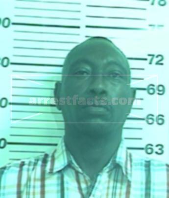 Erwin Joe Smith