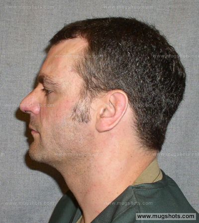 Paul G Fassbender