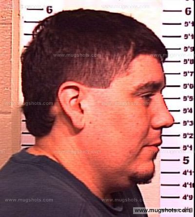 Larry Don Beasley