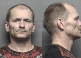 Richard Lee Hollandsworth